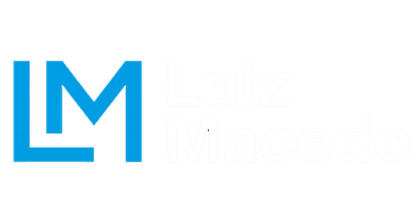 Luiz Macedo — Nutricionista